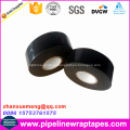 pipe mechanical protection outer wrap tape